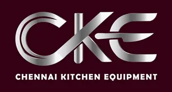 Chennai Kitchen Equipment